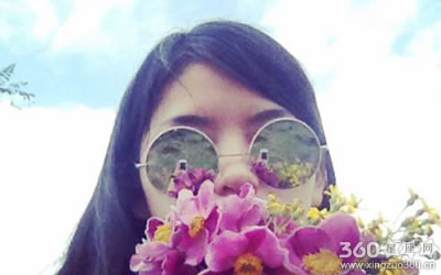 ϲ��͵͵���ʵ���ФŮ����Щ