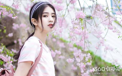 ϲ��͵͵���ʵ���ФŮ����Щ