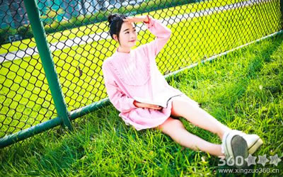 ϲ��͵͵���ʵ���ФŮ����Щ