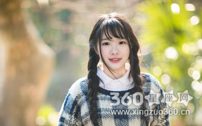 ��ֵ���ڼ�������������ФŮ