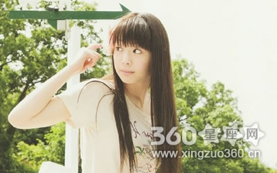 ��ֵ���ڼ�������������ФŮ