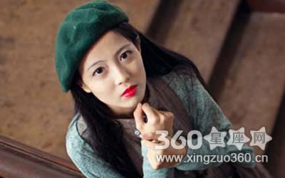 ��ֵ���ڼ�������������ФŮ