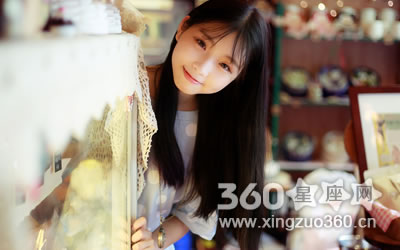 �ӽ�ǮΪ���� ƴ����Ǯ������