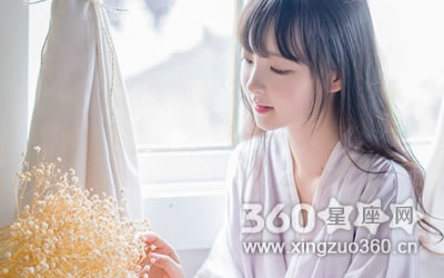 �ӽ�ǮΪ���� ƴ����Ǯ������