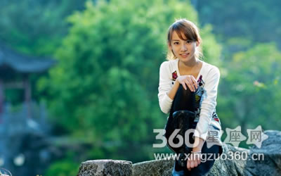 �ӽ�ǮΪ���� ƴ����Ǯ������