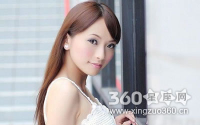 ��������װ��Ϳ������������Щ