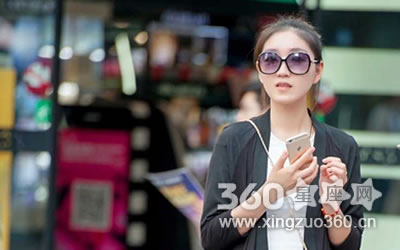 ��������װ��Ϳ������������Щ