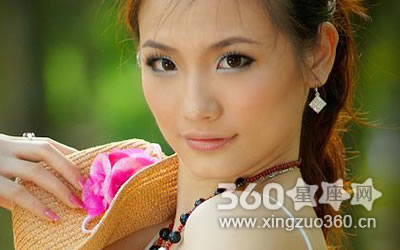 ��������װ��Ϳ������������Щ