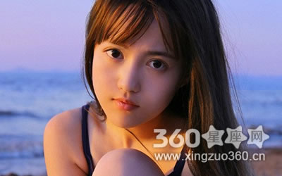 ��Ū�Ƿ� ��Щ����Ů�����ó�