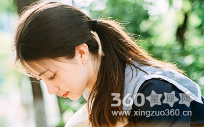 ��Ū�Ƿ� ��Щ����Ů�����ó�