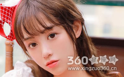 ��Ū�Ƿ� ��Щ����Ů�����ó�