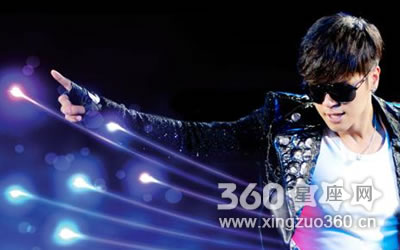 �м��ֲŻ����ѲŰ����������