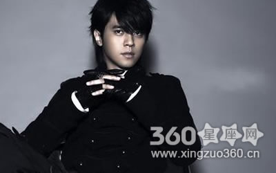 �м��ֲŻ����ѲŰ����������