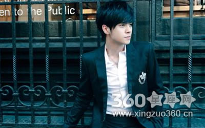 �м��ֲŻ����ѲŰ����������