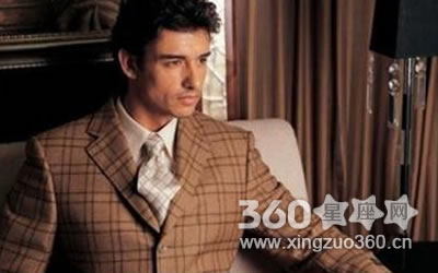 �������߾������ŵ�����Ů