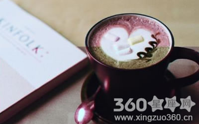 С�Ĵ�������Ƣ��һ����ŵ�����Ů