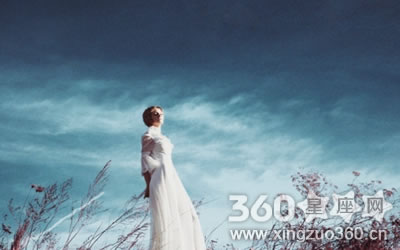 ��������������Ψһ����Ȥ��������