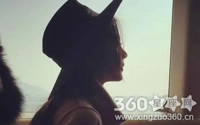 ��������������Ψһ����Ȥ��������