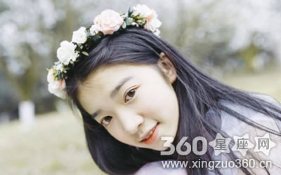 ��������������Ψһ����Ȥ��������