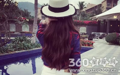 Ϊ��Ϊ�����ɢ��ǧ�����������