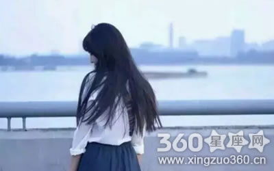 Ϊ��Ϊ�����ɢ��ǧ�����������