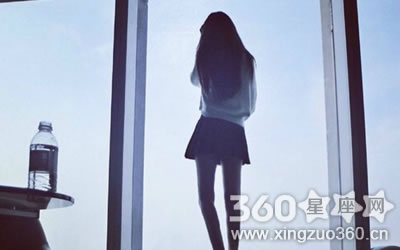 Ϊ��Ϊ�����ɢ��ǧ�����������