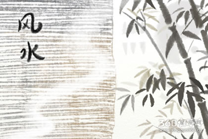 �����ϵ�װ����Ҳ���Լ��������й�