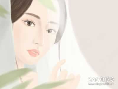 �칫���ڷŷ�ˮ�ܾ�����ˮ�Ĳ���