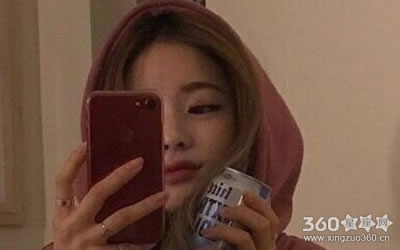 ����ʱ��Զ������������Ф��