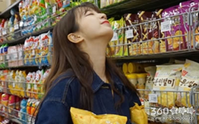 ����ʱ��Զ������������Ф��