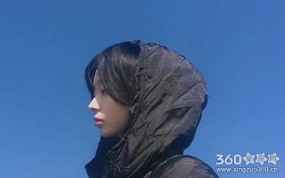 ����ʱ��Զ������������Ф��