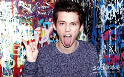 �������м������Բ����������Ф��