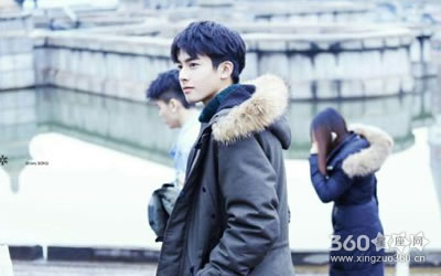 �������м������Բ����������Ф��