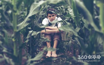 �������м������Բ����������Ф��