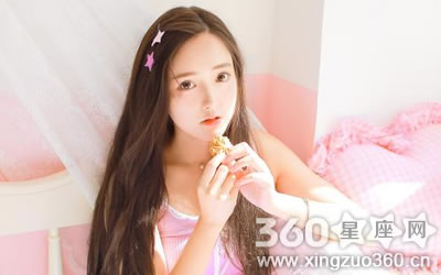 ��������Ф�ڸ����������ְԵ�