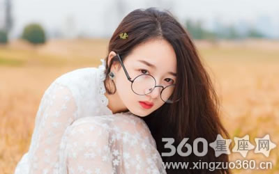 ��������Ф�ڸ����������ְԵ�