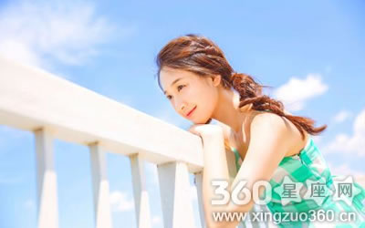 ��������Ф�ڸ����������ְԵ�