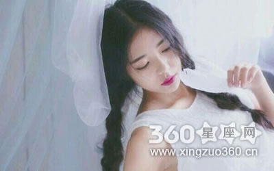 һ��������뱯���е���Ф��