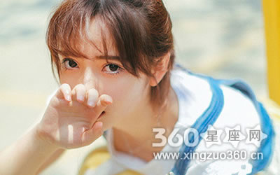 һ��������뱯���е���Ф��