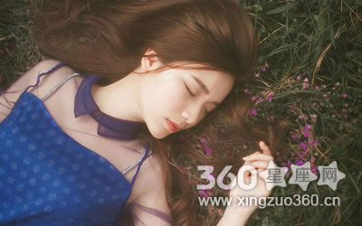 һ��������뱯���е���Ф��