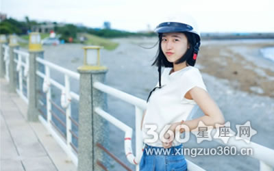 ��������������Ϊ���ʱ�������Ů