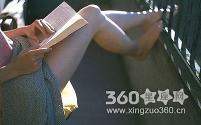 ��������������Ϊ���ʱ�������Ů