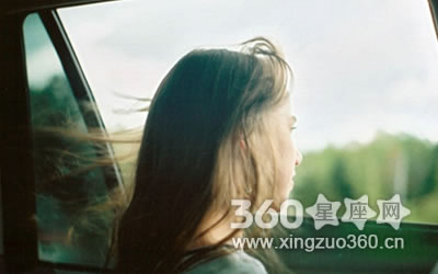 ��������������Ϊ���ʱ�������Ů