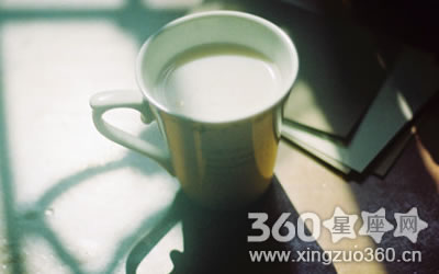 ��Ʒλ �ó���ѡ���������