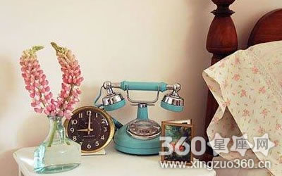 ��Ʒλ �ó���ѡ���������