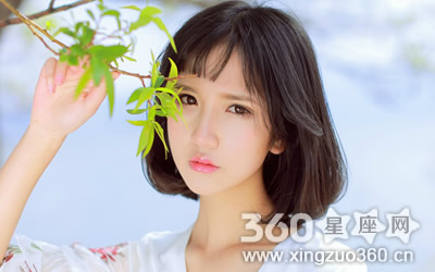 ʮ����������ŮƱ�ı�׼��