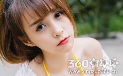 ʮ����������ŮƱ�ı�׼��