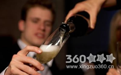 ��Щ�������������� ��ʵ�Ƿ�Ӧ�ٶ�