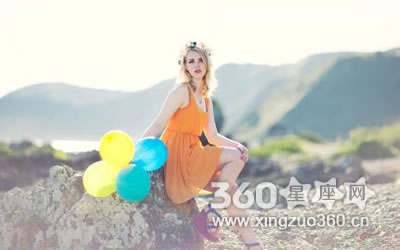 ��Щ�������������� ��ʵ�Ƿ�Ӧ�ٶ�