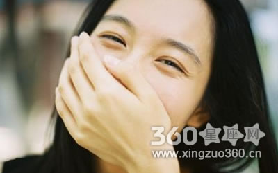 ��Щ�������������� ��ʵ�Ƿ�Ӧ�ٶ�